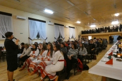 P1000147