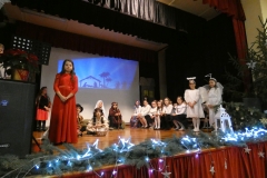 P1000148