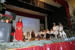 P1000149