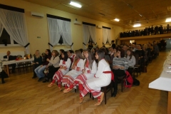 P1000153