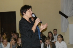 P1000154