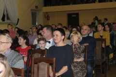 P1000156
