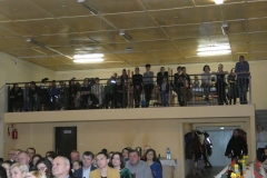 P1000158