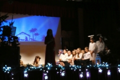 P1000160