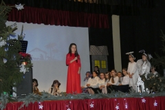P1000161
