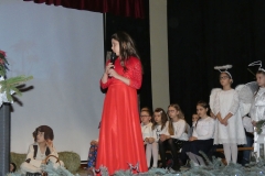P1000162