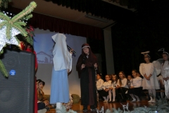 P1000163