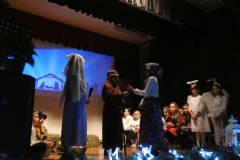 P1000172