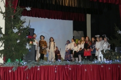 P1000175