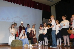 P1000189