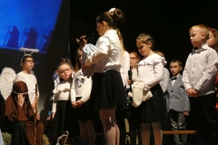 P1000192