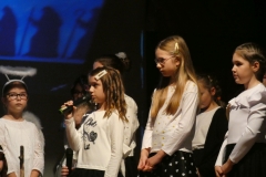 P1000194