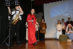 P1000200