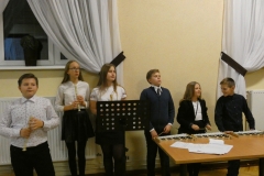P1000208