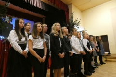 P1000210