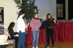 P1000218