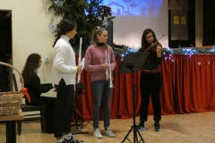 P1000219