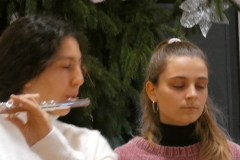 P1000220