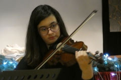 P1000221