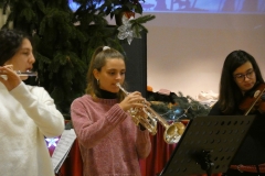 P1000222