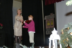 P1000231