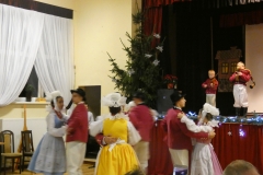 P1000236