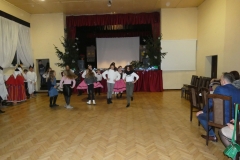 P1000260