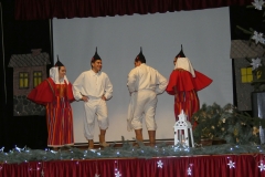 P1000262
