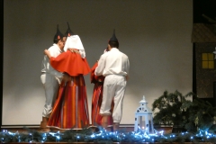 P1000263