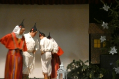 P1000265