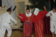 P1000268