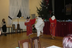 P1000269