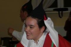 P1000270