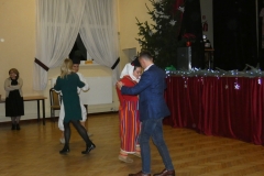 P1000271