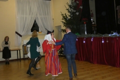 P1000272