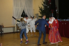 P1000273