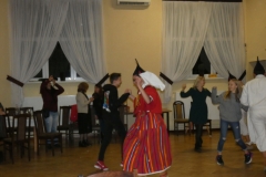 P1000274