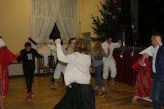 P1000276