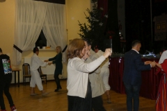 P1000277