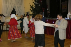 P1000278