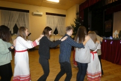 P1000282