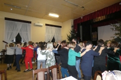 P1000285