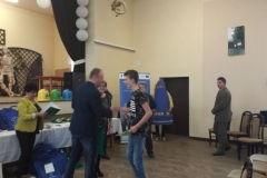 001konkurs ekologiczny
