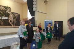 003konkurs ekologiczny