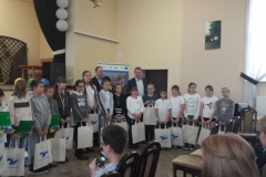006konkurs ekologiczny