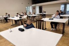 geniusz-mat-2