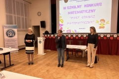 geniusz-mat-5