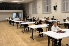 geniusz-mat-6