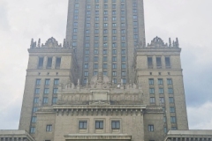 mazur-9