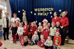 594080411_122242364864040994_2203564135040453522_n
